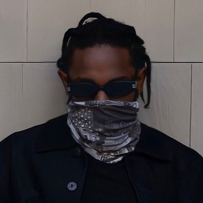 Adler_4444's profile picture. Security boy !
|| Associate of the third WEB