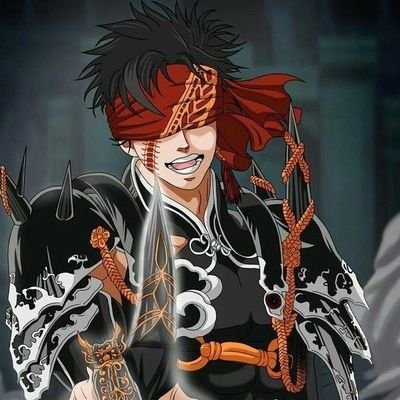 rkaay9's profile picture. Open to work for MOD | CM | AMBASSADOR ❤️

KimberLite Ambassador  💎