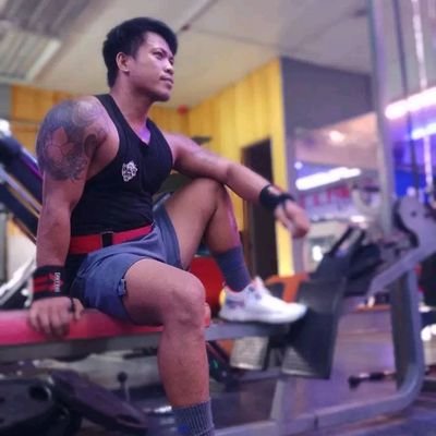 yago181992's profile picture. 