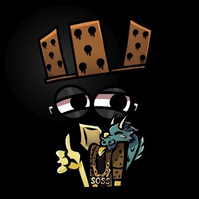 🛠Roblox developer
I've Worked With :
Nanny-123M
Special Forces Simulator- 34M
Profit Prodigies (Group)- 13M
Card Battles - 20M
Visits +MORE
Discord: 1svbo