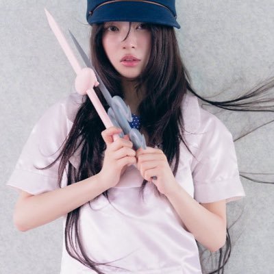 pocky69_'s profile picture. 18