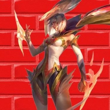 KC Sskyzさんのプロフィール画像
