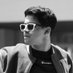 Erfan Bashiri | Landing Page Guy! (@erfnbshiri) Twitter profile photo Erfan Bashiri | Landing Page Guy! (@erfnbshiri) Twitter profile photo