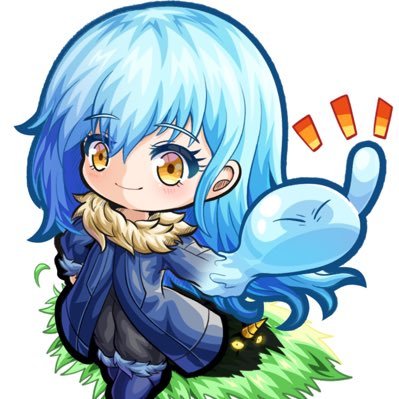 vhtdghn's profile picture. 20代♂エペ、モンスト、プロセカ、プロスピAなど多趣味。主に色んなこと呟きます。 #APEX アニメ好き。 #終わった人 最推し #Novelbright 好き