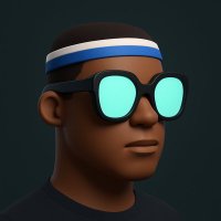 WaiGor88 (@leeminwei) 's Twitter Profile