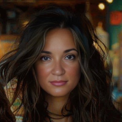 JackieMoralesRE's profile picture. 