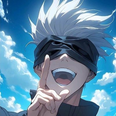procoder03092's profile picture. Coder