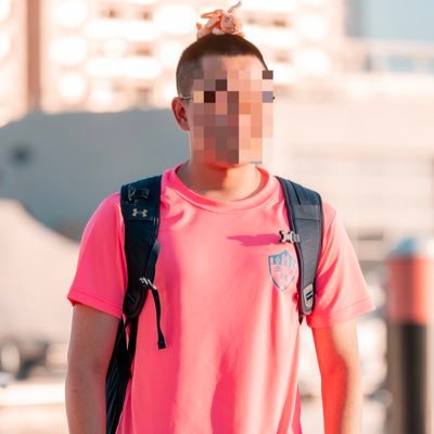 xuanxuan0531's profile picture. 悟飯干需要修行！ 要在精神時光屋待一陣子～好累喔💤