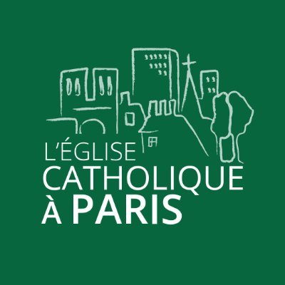 @dioceseparis