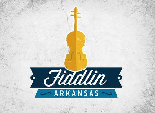 Fiddlin Arkansas exists for the purpose of promoting, educating, preserving, continuing and most importantly, enjoying the art of fiddle playing.