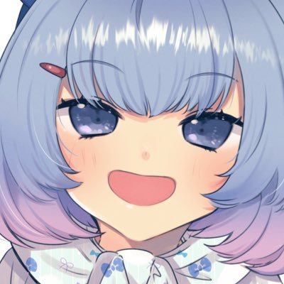 ゆるりめぐ🍠🐧さんのプロフィール画像