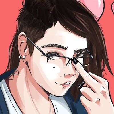faaijin's profile picture. 
