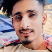 Vinod Kumar (@vinodk86648) 's Twitter Profile Photo Vinod Kumar (@vinodk86648) 's Twitter Profile Photo
