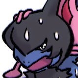 기리giriさんのプロフィール画像