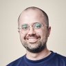 stereobit's profile picture. Co-Founder / CTO / Stealth, I like to climb things