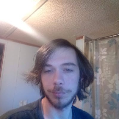 RandallLon57388's profile picture. 