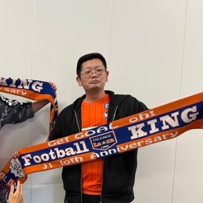 kazukimaru12's profile picture. 大型トラックの運転手で沖縄以外の県は行きました
 
たまにデコトラやカスタムカーのパーツの取り付けや配線をしてる元デコチャリ乗り

VTuberが好きでよく見てます　
カスタムカークラブ🚗SERIOUSのメンバー

無言フォロー失礼しますm(_ _)m