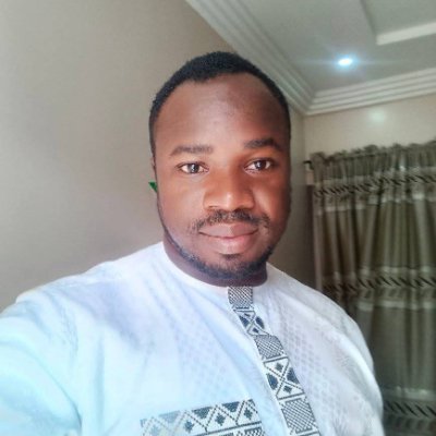 Cloud/DevOps Engineer | AI Enthusiast | Tech Advocate
