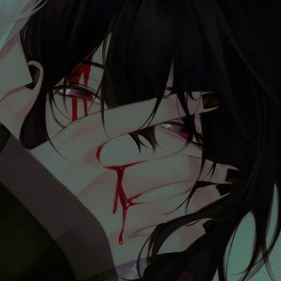 charlotte 🥩さんのプロフィール画像