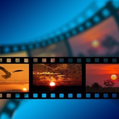 -Advising, Consulting and Contracting
-Book Publishing (Fiction and Non-Fiction)
-Screenplays (Film/Movies/TV)
-Writing, Producing and Directing
Carpe diem!