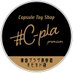 #C-pla premium æ±æ¥ãã©ã¶è¡šåéãªã¢ã«ãåºãå
¬åŒã (@cpla_omokado) Twitter profile photo #C-pla premium æ±æ¥ãã©ã¶è¡šåéãªã¢ã«ãåºãå
Œ΋ (@cpla_omokado) Twitter profile photo