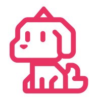 ウラ漫 ー漫画の裏側密着ー【小学館マンガワン】 (@ura_mangaone) 's Twitter Profile Photo ウラ漫 ー漫画の裏側密着ー【小学館マンガワン】 (@ura_mangaone) 's Twitter Profile Photo