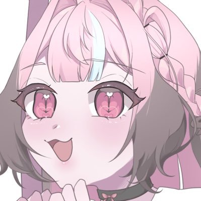 華頂 椿@新規依頼停止中さんのプロフィール画像
