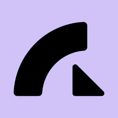https://t.co/sfzwR9reeX is building deep research for people. backed by @ycombinator (X25)