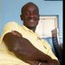 Isaac Odhiambo (@isaaco57066) Twitter profile photo Isaac Odhiambo (@isaaco57066) Twitter profile photo