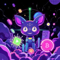CryptifyNeo (@cryptifyneox) 's Twitter Profile