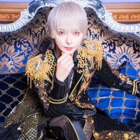 その他 naoki -waaDy3f_200x200.jpg