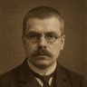 ChekanovPavel's profile picture. founder https://t.co/iGQwJlXpaN, photographer, musician, dad, futurologist, MSc in machine learning & high-load systems