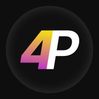 4Payments (@cards4payments) 's Twitter Profile Photo 4Payments (@cards4payments) 's Twitter Profile Photo