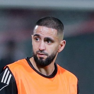 imkhhhalid's profile picture. وعبر الزمان سنمضي معًا @LFC @ALAHLI_FC #TTT