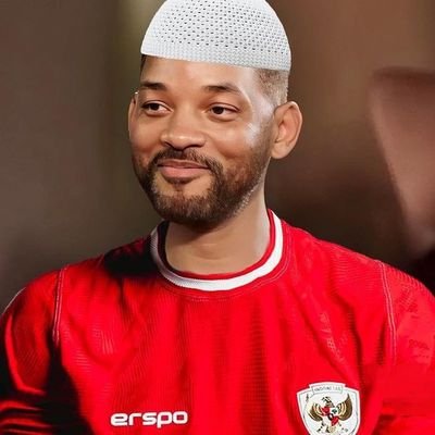 uri_ujii's profile picture. 🙃🙂