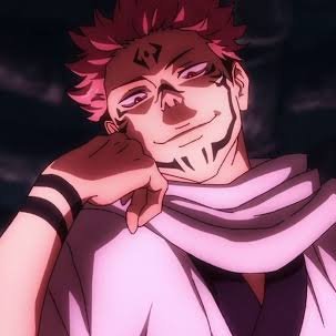 AmkSukuna35639's profile picture. 