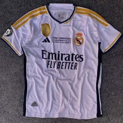 RonaldoKha14524's profile picture. 🇸🇩🇸🇩🇸🇩