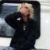 Excell.Xs (@excellxs_) Twitter profile photo Excell.Xs (@excellxs_) Twitter profile photo
