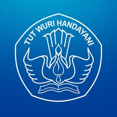 Akun Resmi Kementerian Pendidikan Tinggi, Sains, dan Teknologi Republik Indonesia