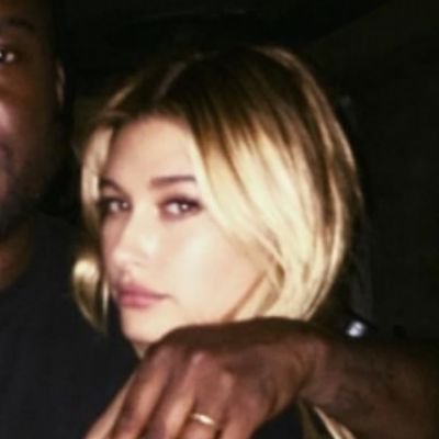 jadstudying's profile picture. tentando voltar a estudar | #langtwt & #studytwt