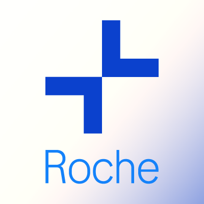 Roche+ Profile