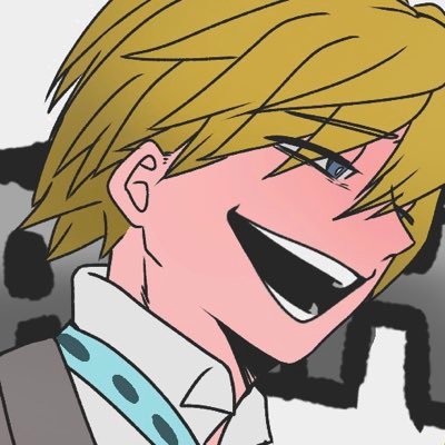 仮死さんのプロフィール画像