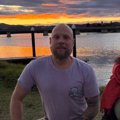 JaydemtJayde's profile picture. 