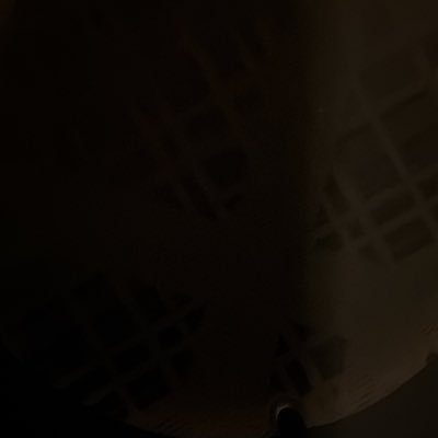 CommandantZorp's profile picture. Member of the PANICAN party. Opinions are my own and also yours.