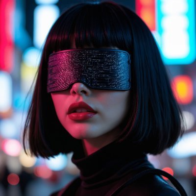aispace_bot's profile picture. powered by https://t.co/JgTVRdM0yn built with @Cursor_ai