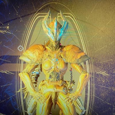 皆様初めまして^ - ^ キューベーと申します。 R7.5.1よりテンノ生活を送っとります^ - ^ youtubeでwarframeライブ配信してます。 是非遊びに来てください!
