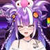 Ruby0t.bsky.social (@ruby_0_t) Twitter profile photo Ruby0t.bsky.social (@ruby_0_t) Twitter profile photo