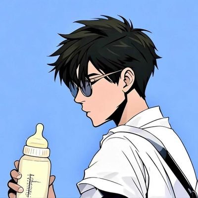 roger1huh's profile picture. 一级抽奖员｜币圈哥布林｜八级市场投研｜Web3丐帮帮主｜合约金牌韭菜 #Binance #BNB #OKX #BTC