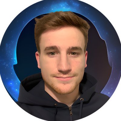 Paul Profile