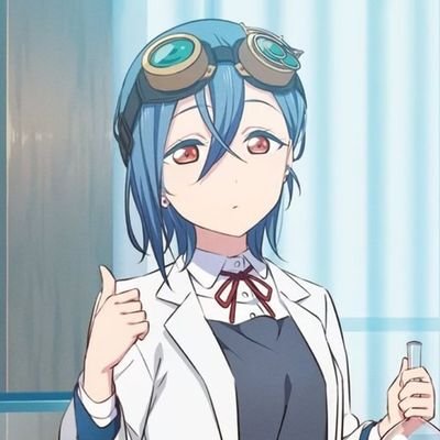 mistermarioexpertさんのプロフィール画像